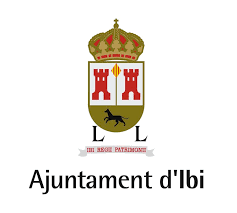 Ajuntament d'Ibi