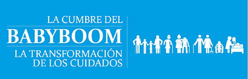 I Cumbre del BabyBoom (1 de Octubre)