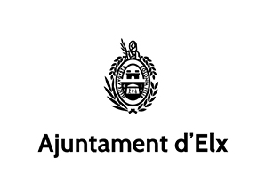Ajuntament d'Elx