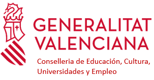 Generalitat Valenciana