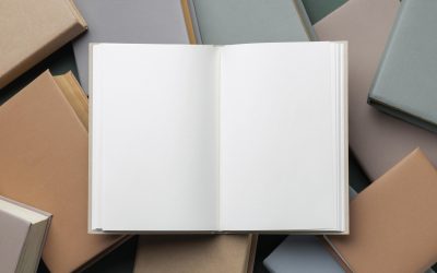 Conmemoración Día del Libro 2025