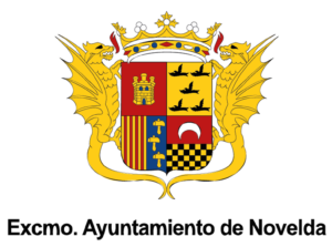 Ayuntamiento-novelda-300x223 Ajuntament d'Altea