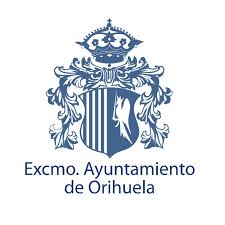 images Generalitat Valenciana
