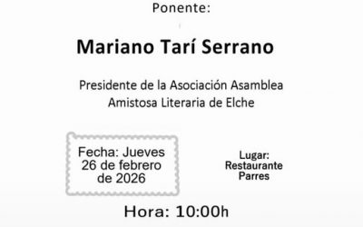 Café con Sabiex: Espía de la corona, Jorge Juan y Santacilia