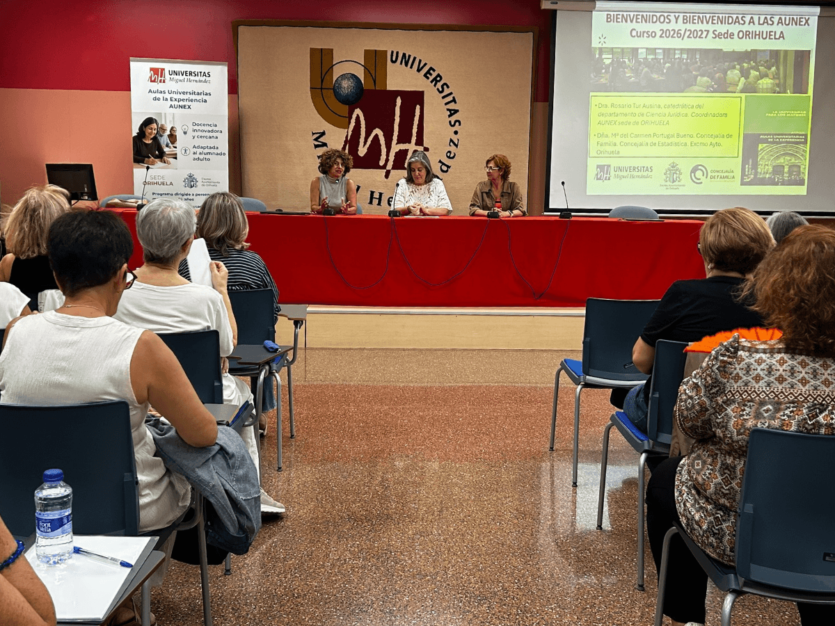 15-10-26-inauguracion-curso-AUNEX-3-CORROE