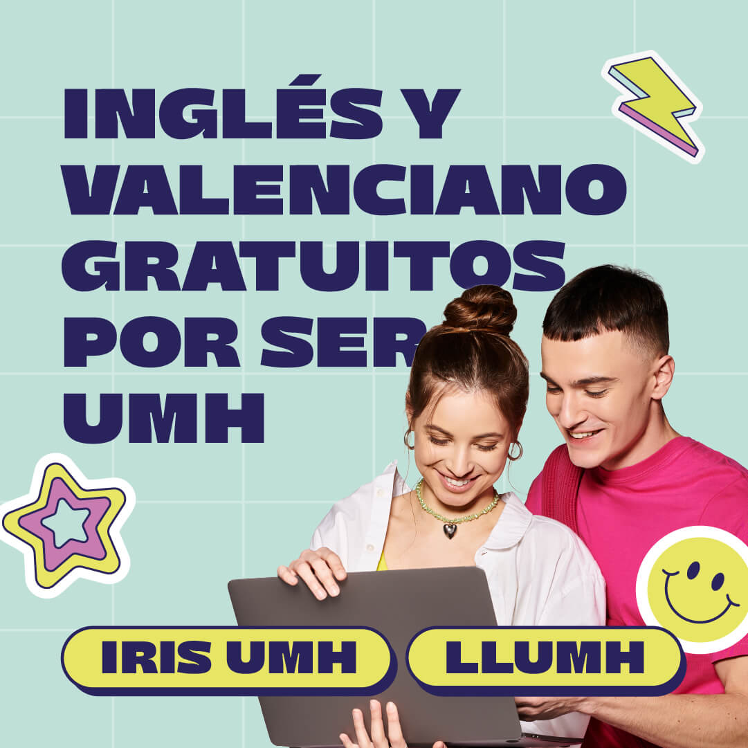 iris-y-llumh-2026-27_web-umh